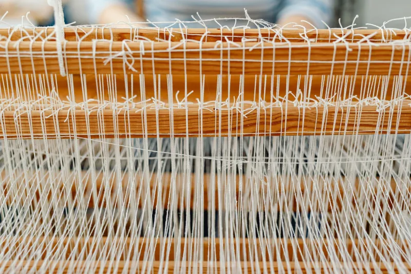 The Art of Waiting: How Kashmiri Craftspeople Are Redefining Desire in an Age of Instant Everything