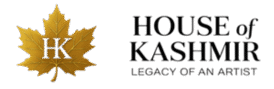 houseofkashmir.net