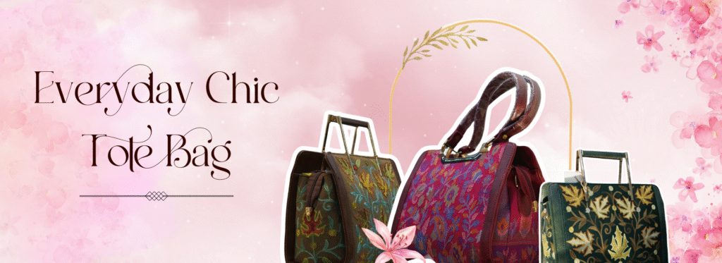 handbag.png