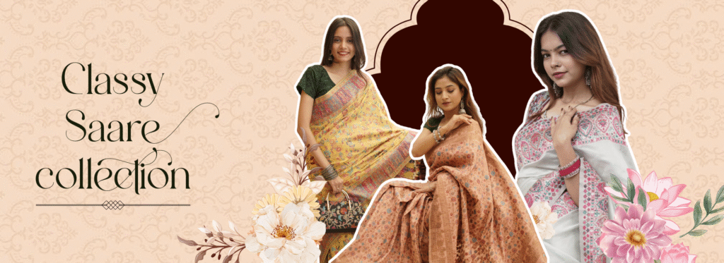 saree.png