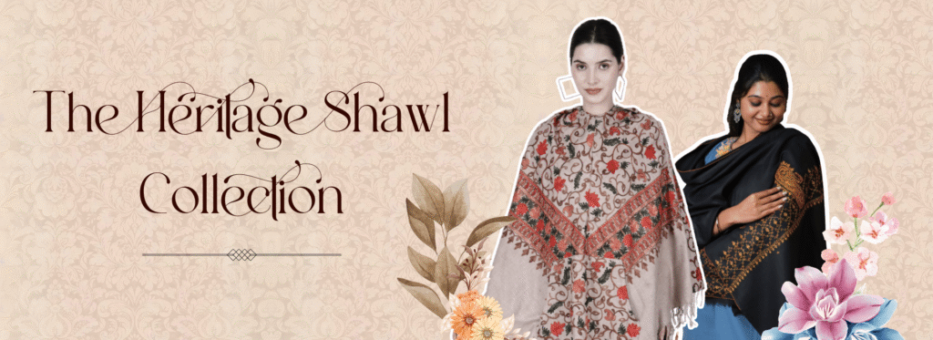 shawl.png